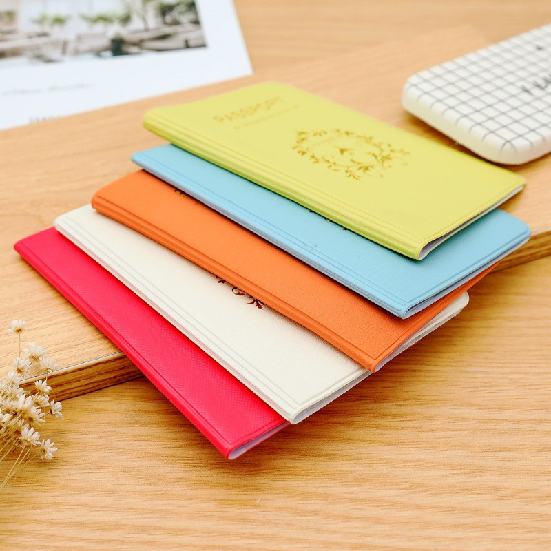 Személyre szabott bőr USA útlevélborító Testreszabott utazási útlevéltartó Amerikai pénztárcaborítók útlevelekhez uspassport WWO