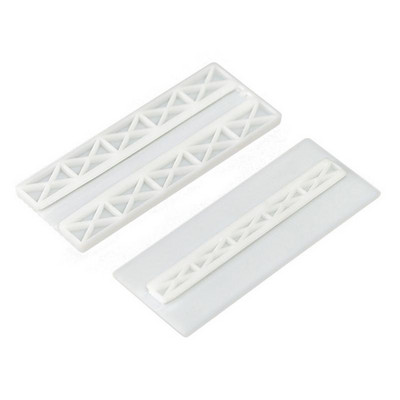 Bez lijepljenja na zidni utikač Uređaj za pričvršćivanje Automatsko lijepljenje pričvršćivača utikača Organizirajte kabel Bešavni držač razvodnika Organizator žice