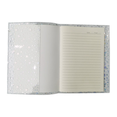 Κάλυμμα σημειωματάριου A5 A6 Budget Σχολικά τετράδια για σχολικό ημερολόγιο Σχεδιασμός σημειωματάριου γραφείου Σημειωματάριο γραφείου Είδη επιστολόχαρτου Οργανωτής γραφής