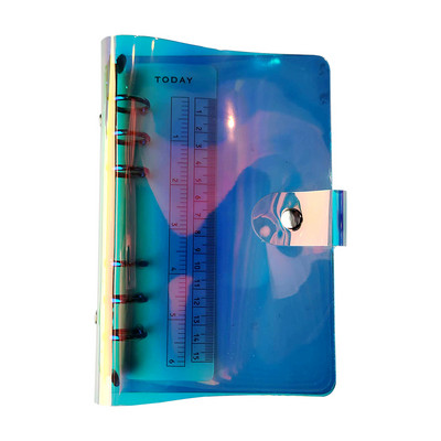 Κάλυμμα σημειωματάριου A5 A6 Budget Σχολικά τετράδια για σχολικό ημερολόγιο Σχεδιασμός σημειωματάριου γραφείου Σημειωματάριο γραφείου Είδη επιστολόχαρτου Οργανωτής γραφής