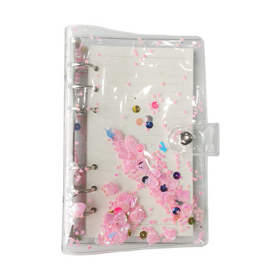 Κάλυμμα σημειωματάριου A5 A6 Budget Σχολικά τετράδια για σχολικό ημερολόγιο Σχεδιασμός σημειωματάριου γραφείου Σημειωματάριο γραφείου Είδη επιστολόχαρτου Οργανωτής γραφής