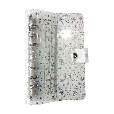 Κάλυμμα σημειωματάριου A5 A6 Budget Σχολικά τετράδια για σχολικό ημερολόγιο Σχεδιασμός σημειωματάριου γραφείου Σημειωματάριο γραφείου Είδη επιστολόχαρτου Οργανωτής γραφής