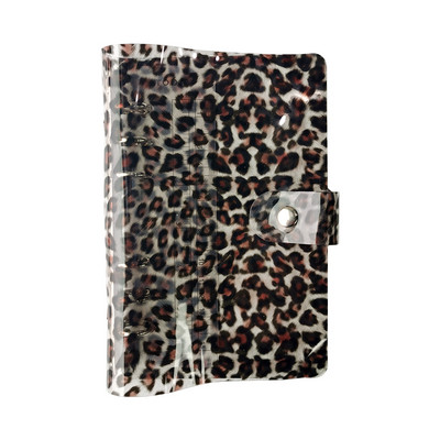 Κάλυμμα σημειωματάριου A5 A6 Budget Σχολικά τετράδια για σχολικό ημερολόγιο Σχεδιασμός σημειωματάριου γραφείου Σημειωματάριο γραφείου Είδη επιστολόχαρτου Οργανωτής γραφής