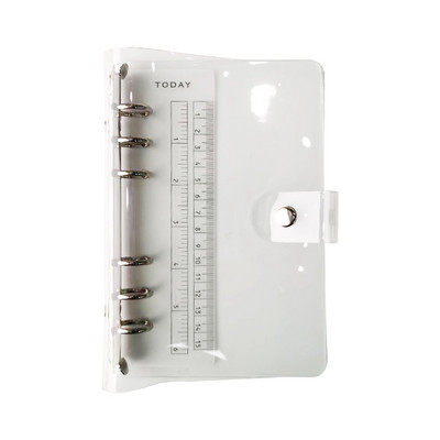 Κάλυμμα σημειωματάριου A5 A6 Budget Σχολικά τετράδια για σχολικό ημερολόγιο Σχεδιασμός σημειωματάριου γραφείου Σημειωματάριο γραφείου Είδη επιστολόχαρτου Οργανωτής γραφής