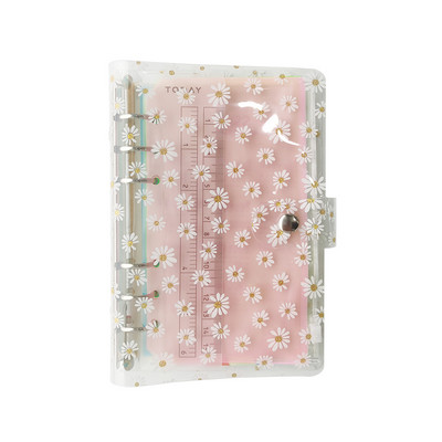 Κάλυμμα σημειωματάριου A5 A6 Budget Σχολικά τετράδια για σχολικό ημερολόγιο Σχεδιασμός σημειωματάριου γραφείου Σημειωματάριο γραφείου Είδη επιστολόχαρτου Οργανωτής γραφής