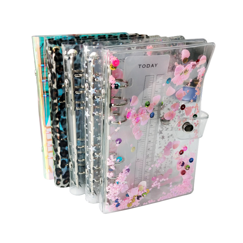 Κάλυμμα σημειωματάριου A5 A6 Budget Σχολικά τετράδια για σχολικό ημερολόγιο Σχεδιασμός σημειωματάριου γραφείου Σημειωματάριο γραφείου Είδη επιστολόχαρτου Οργανωτής γραφής