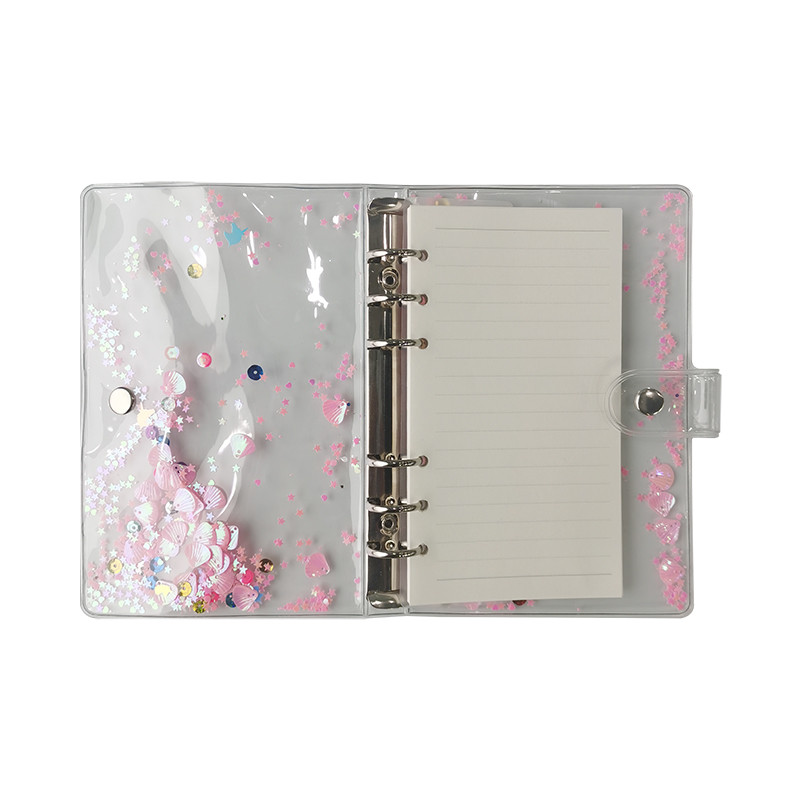 Κάλυμμα σημειωματάριου A5 A6 Budget Σχολικά τετράδια για σχολικό ημερολόγιο Σχεδιασμός σημειωματάριου γραφείου Σημειωματάριο γραφείου Είδη επιστολόχαρτου Οργανωτής γραφής