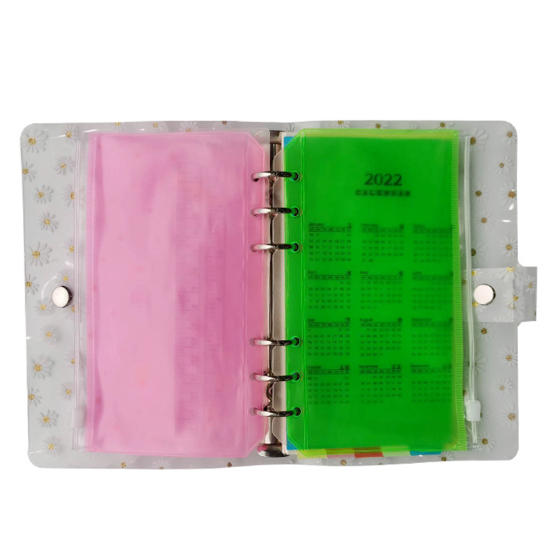 Κάλυμμα σημειωματάριου A5 A6 Budget Σχολικά τετράδια για σχολικό ημερολόγιο Σχεδιασμός σημειωματάριου γραφείου Σημειωματάριο γραφείου Είδη επιστολόχαρτου Οργανωτής γραφής