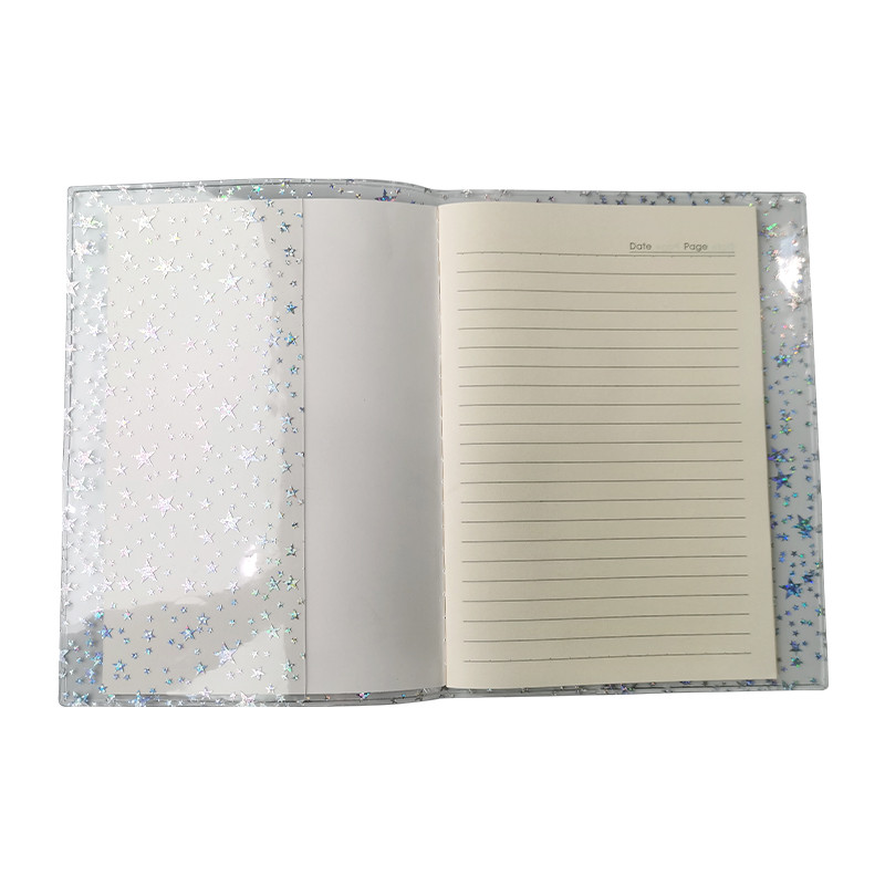 Κάλυμμα σημειωματάριου A5 A6 Budget Σχολικά τετράδια για σχολικό ημερολόγιο Σχεδιασμός σημειωματάριου γραφείου Σημειωματάριο γραφείου Είδη επιστολόχαρτου Οργανωτής γραφής