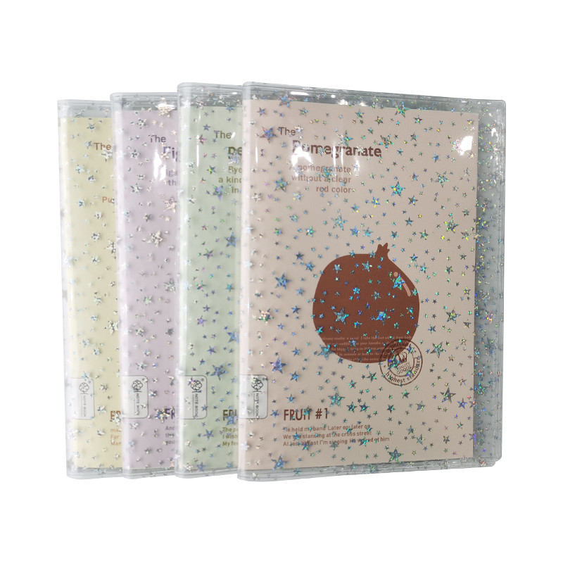 Κάλυμμα σημειωματάριου A5 A6 Budget Σχολικά τετράδια για σχολικό ημερολόγιο Σχεδιασμός σημειωματάριου γραφείου Σημειωματάριο γραφείου Είδη επιστολόχαρτου Οργανωτής γραφής