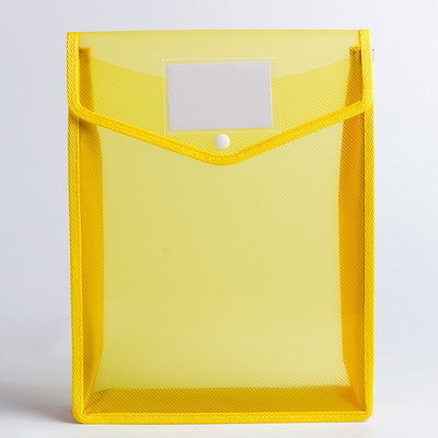 Φάκελος αποθήκευσης χαρτικών Φάκελος αρχείου Αδιάβροχη οργάνωση αρχείων Φάκελοι Τσάντα Pvc Portfolio Αποθήκευση χαρτιού Organizers γραφείου