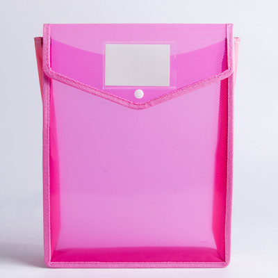 Φάκελος αποθήκευσης χαρτικών Φάκελος αρχείου Αδιάβροχη οργάνωση αρχείων Φάκελοι Τσάντα Pvc Portfolio Αποθήκευση χαρτιού Organizers γραφείου