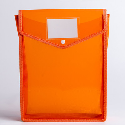 Φάκελος αποθήκευσης χαρτικών Φάκελος αρχείου Αδιάβροχη οργάνωση αρχείων Φάκελοι Τσάντα Pvc Portfolio Αποθήκευση χαρτιού Organizers γραφείου