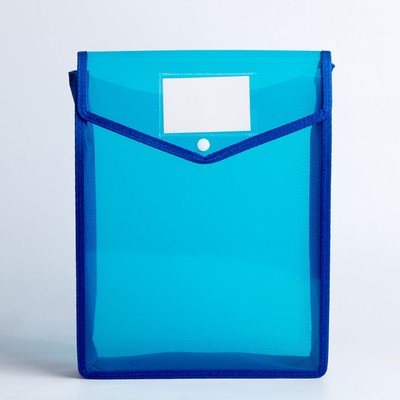 Φάκελος αποθήκευσης χαρτικών Φάκελος αρχείου Αδιάβροχη οργάνωση αρχείων Φάκελοι Τσάντα Pvc Portfolio Αποθήκευση χαρτιού Organizers γραφείου