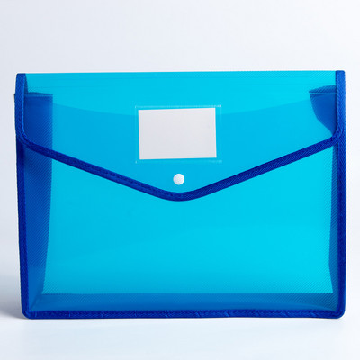 Φάκελος αποθήκευσης χαρτικών Φάκελος αρχείου Αδιάβροχη οργάνωση αρχείων Φάκελοι Τσάντα Pvc Portfolio Αποθήκευση χαρτιού Organizers γραφείου