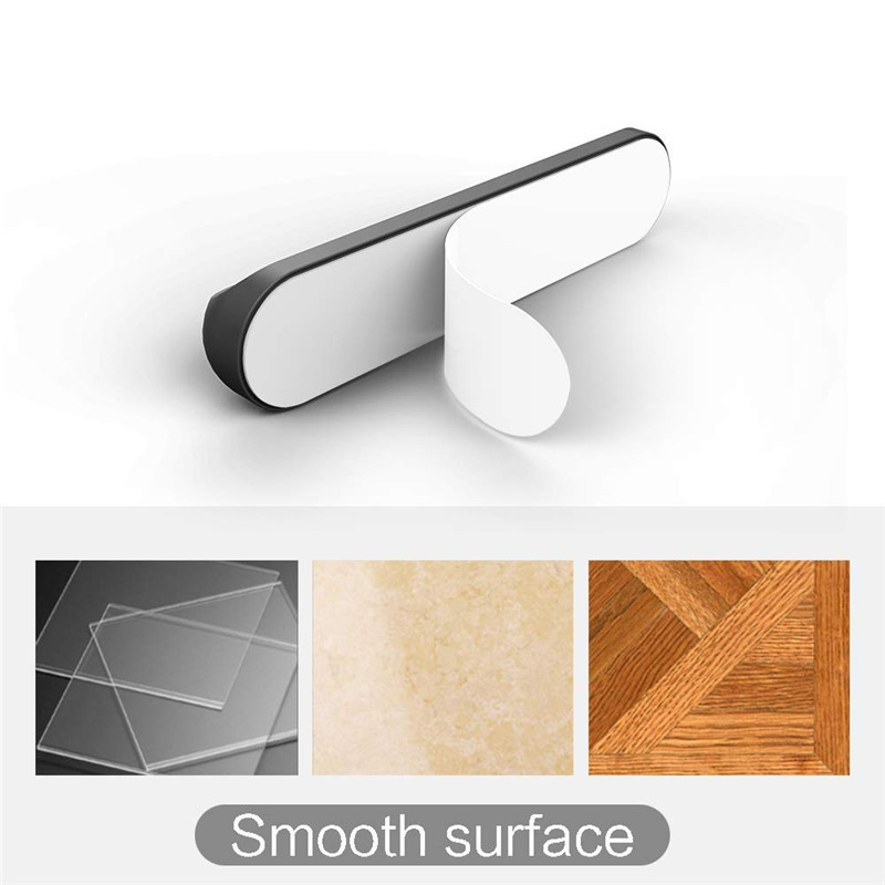 USB kerimiskaabli hoidik silikoonkaabli korraldaja Paindlik USB kerimisklambrite hoidik hiire klaviatuuri jaoks kõrvaklappide peakomplekti jaoks