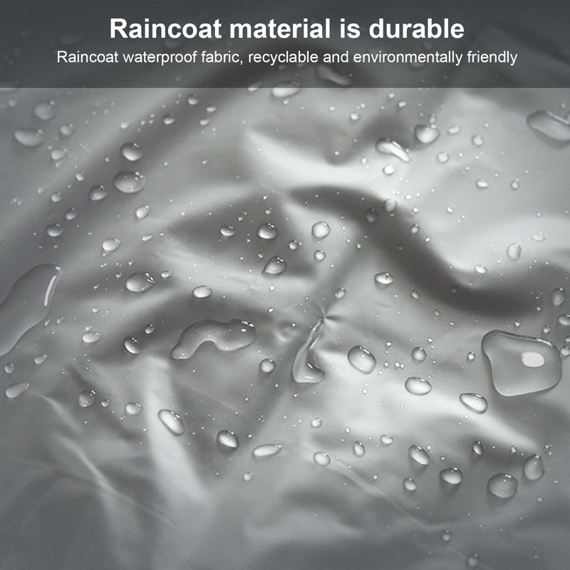 Gaisa kondicionētāja ūdensnecaurlaidīgs tīrīšanas vāks putekļu mazgāšanas aizsargs Gaisa kondicionētāja tīrīšanas rīks Ūdens uztvērēja vāka piederumi