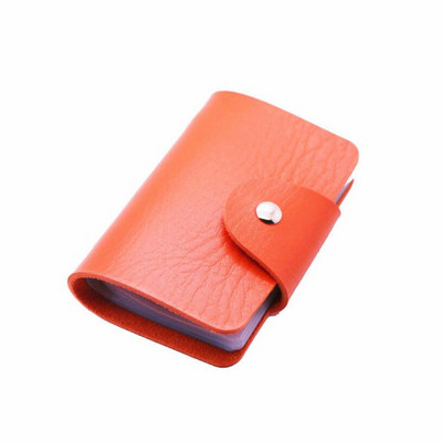 ID kredītkartes maciņš Creative Retro karšu turētājs Skaidras naudas organizators kastītes kartes maks biznesa kredīta komplekts sievietēm визитница