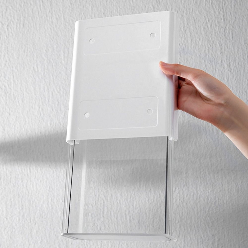 Po stalu Biuro konteineris Stalinis stovas Stalinis tvarkytuvas Stalčius Raštinės reikmenų laikymo Makiažo dėklas po stalu Dėžė