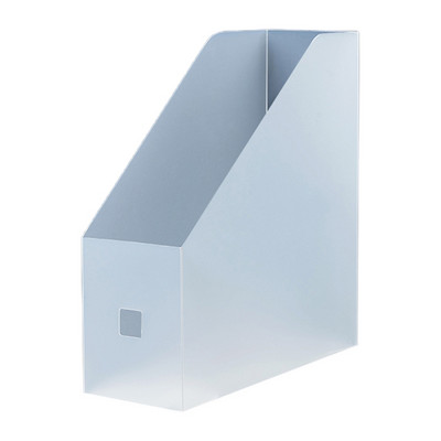 Žurnalų laikiklis Laikraščių stovas Raštinės reikmenų laikymo dėžutė Rašomasis stalas Dokumentų laiškų failų dėklas Namų biuro mokyklos reikmenys