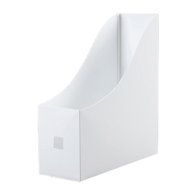 Žurnalų laikiklis Laikraščių stovas Raštinės reikmenų laikymo dėžutė Rašomasis stalas Dokumentų laiškų failų dėklas Namų biuro mokyklos reikmenys