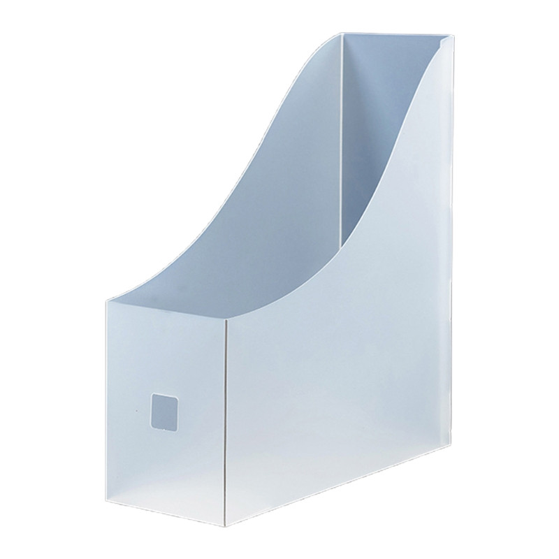 Žurnalų laikiklis Laikraščių stovas Raštinės reikmenų laikymo dėžutė Rašomasis stalas Dokumentų laiškų failų dėklas Namų biuro mokyklos reikmenys