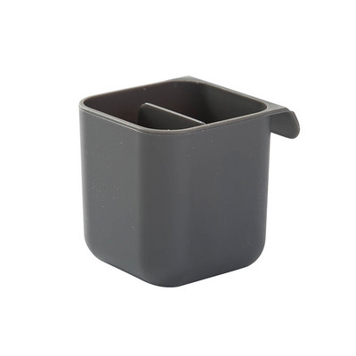 Taisnstūrveida galddatoru kastes datoru monitori kabatas pildspalvu konteineru saime daudzfunkciju radošās skolas biroja kancelejas preces