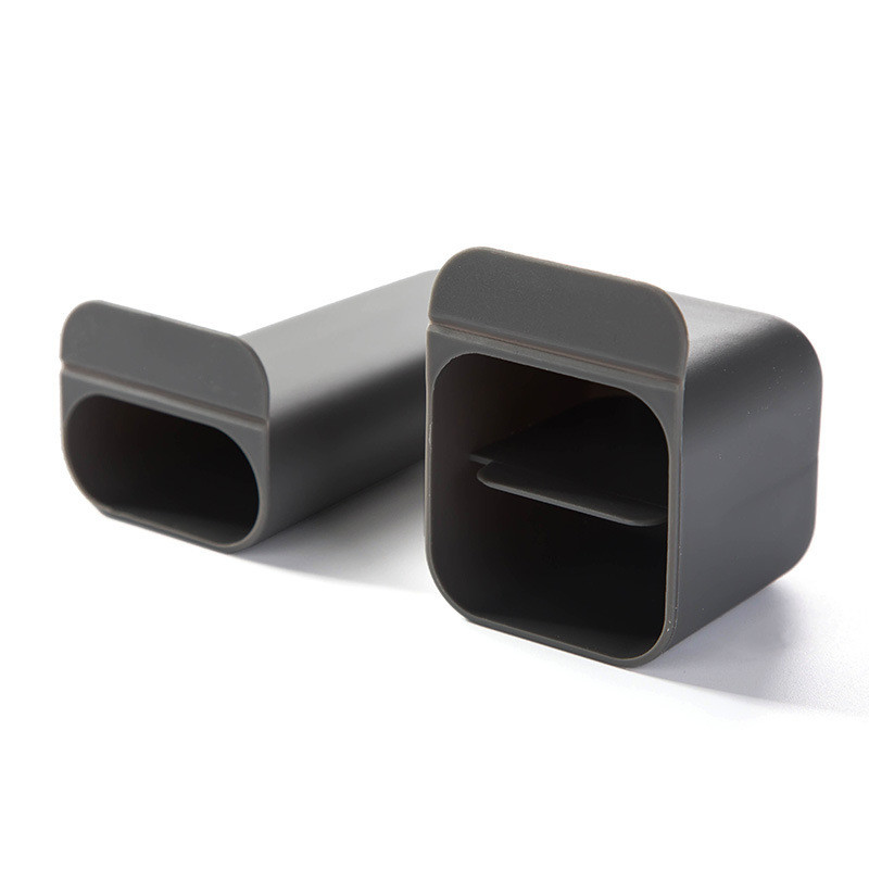 Taisnstūrveida galddatoru kastes datoru monitori kabatas pildspalvu konteineru saime daudzfunkciju radošās skolas biroja kancelejas preces