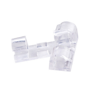 20 vnt. nešiojamas laido laikiklis Kištuko laikiklis Organizatorius Kabelių spaustukai Laidų saugojimo įrenginys Namų biuro reikmenys USB laido valdymas