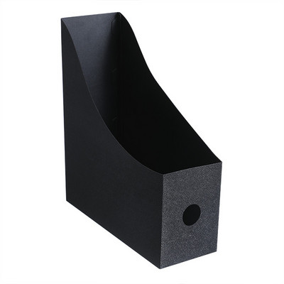 Biroja dokumentu failu glabāšanas kaste Saliekams galddatoru organizētājs Daudzfunkcionāls grāmatu zīmuļu glabāšanas kaste Biroja piederumi