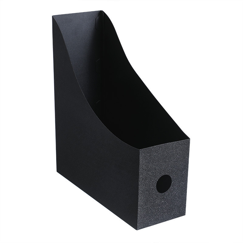 Biroja dokumentu failu glabāšanas kaste Saliekams galddatoru organizētājs Daudzfunkcionāls grāmatu zīmuļu glabāšanas kaste Biroja piederumi