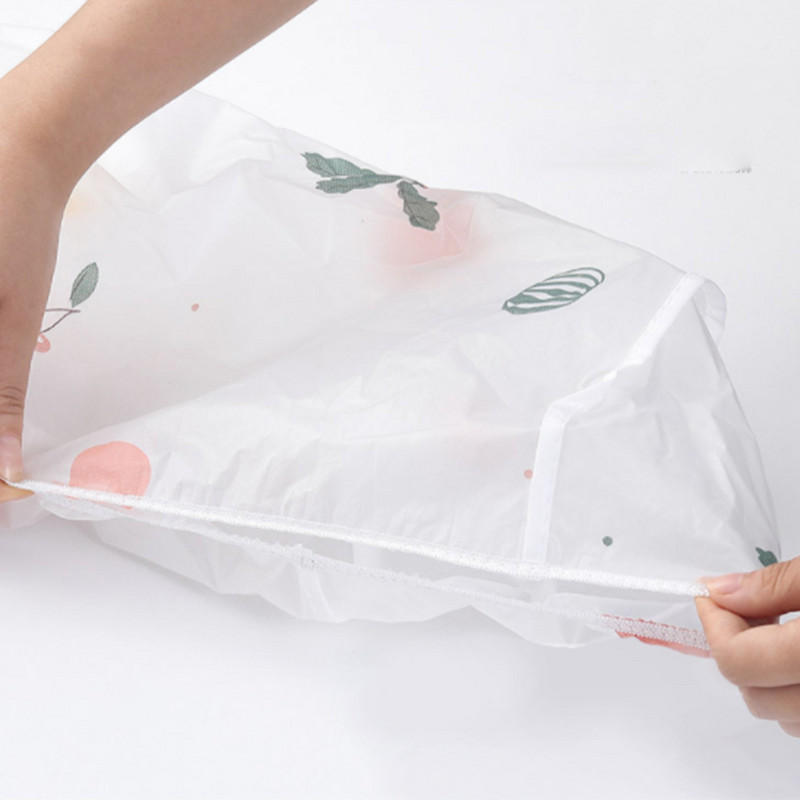 1Gb Pretputekļu pretsniega gaisa kondicionēšanas vāks PEVA gaisa kondicionieris ūdensizturīgs tīrīšanas vāks mazgāšanas tīrīšanas dekorācijas