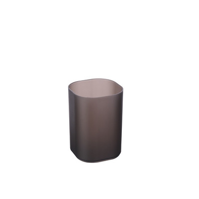 Galda organizators pildspalvām, otu statīvs.