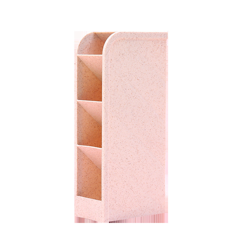 Galda organizators pildspalvām, otu statīvs.