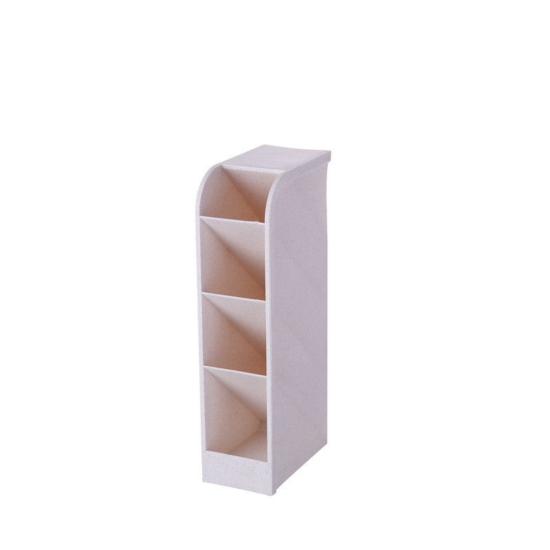 Galda organizators pildspalvām, otu statīvs.