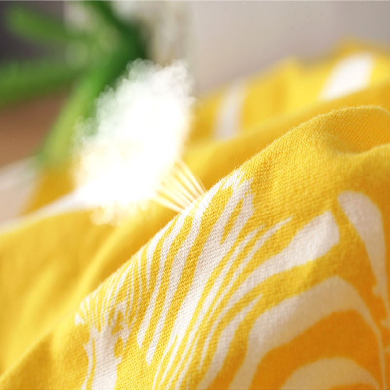 Pie sienas stiprināms Clim Cover Stretch Printed Gaisa kondicionētāja aizsargvāciņš Noņemams pie sienas stiprināms gaisa kondicionētāja pārsegs