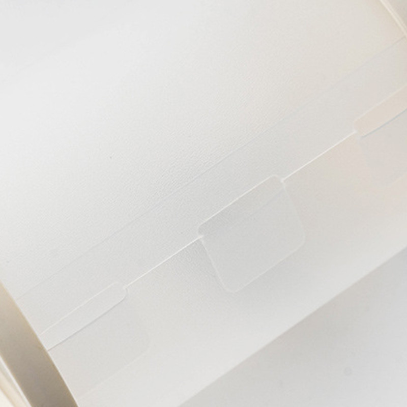 Cilindrisks noņemams darbvirsmas pildspalvu turētāja organizators Biroja piederumi Pildspalvu statīvs Galda organizators Uzglabāšanas biroja organizācija