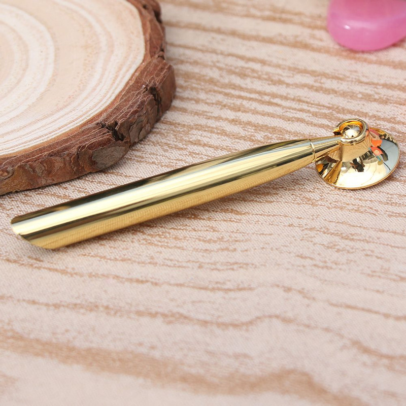 Galddatora sudraba pildspalvas zīmuļa turētājs lodīšu punkts, grozāms statīvs Piltuves pamats Dāvanu galds Piederuma garums Skolas biroja galda piederumi