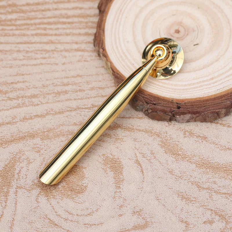 Galddatora sudraba pildspalvas zīmuļa turētājs lodīšu punkts, grozāms statīvs Piltuves pamats Dāvanu galds Piederuma garums Skolas biroja galda piederumi