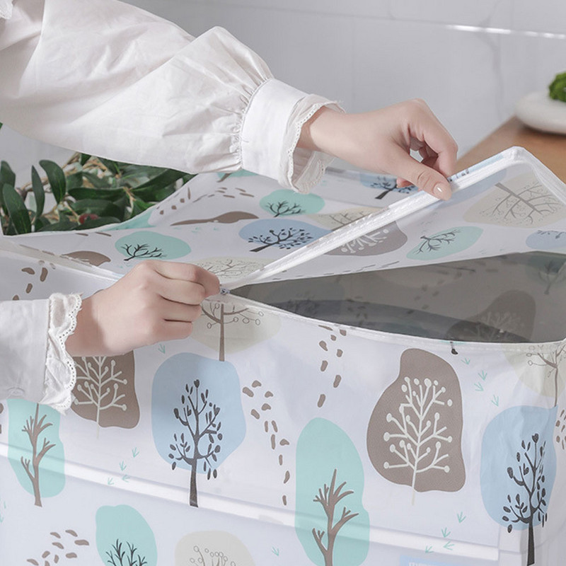 Betöltés/elöltöltő mosógép burkolata dobos mosógéphez Vízálló ház porvédő burkolat a pulzátoros mosógéphez