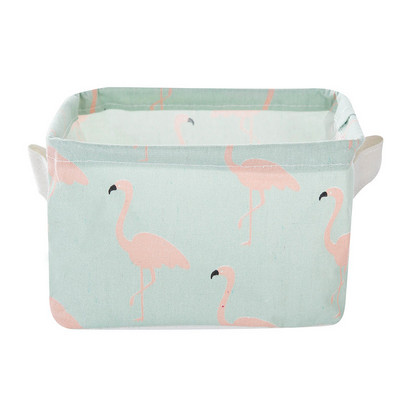 Stalinio kompiuterio laikymo dėžutė Sulankstoma miegamojo laikymo stalas Raštinės reikmenų laikymo krepšelis neužima vietos Tvarkyklės laikymo krepšelis