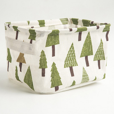 Stalinio kompiuterio laikymo dėžutė Sulankstoma miegamojo laikymo stalas Raštinės reikmenų laikymo krepšelis neužima vietos Tvarkyklės laikymo krepšelis