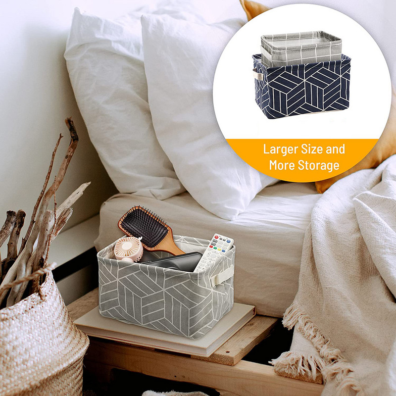 Stalinio kompiuterio laikymo dėžutė Sulankstoma miegamojo laikymo stalas Raštinės reikmenų laikymo krepšelis neužima vietos Tvarkyklės laikymo krepšelis