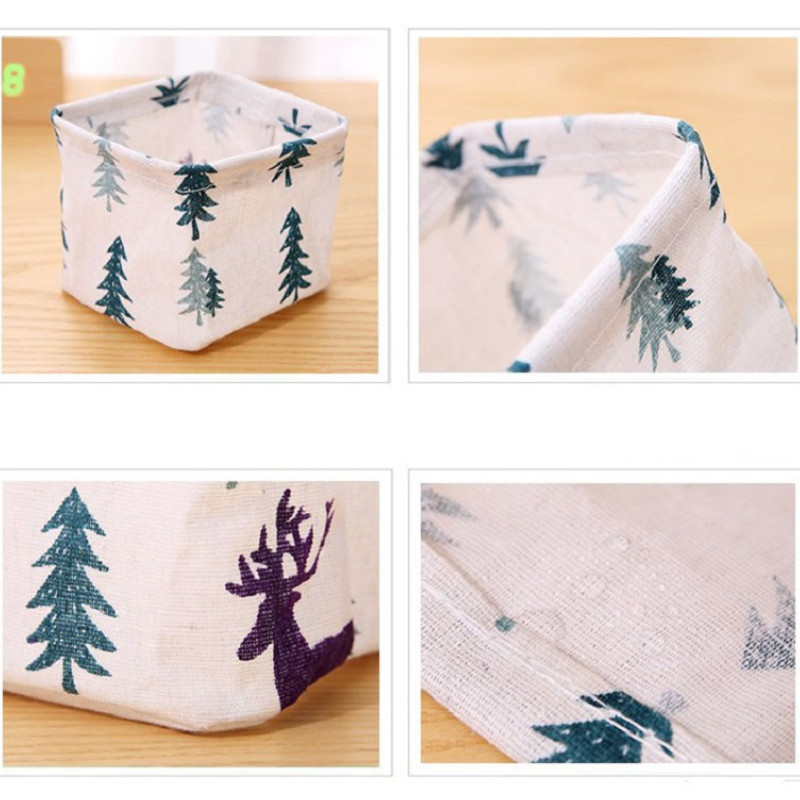 Stalinio kompiuterio laikymo dėžutė Sulankstoma miegamojo laikymo stalas Raštinės reikmenų laikymo krepšelis neužima vietos Tvarkyklės laikymo krepšelis