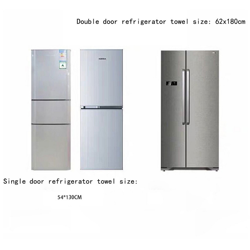 Putekļu necaurlaidīgs uzglabāšanas maiss Veļas mašīnas Putekļu pārsegs Eļļas necaurlaidīgs piekarināmais maiss Ledusskapis Putekļu pārsegs Veļas mašīnas aizsargapvalks