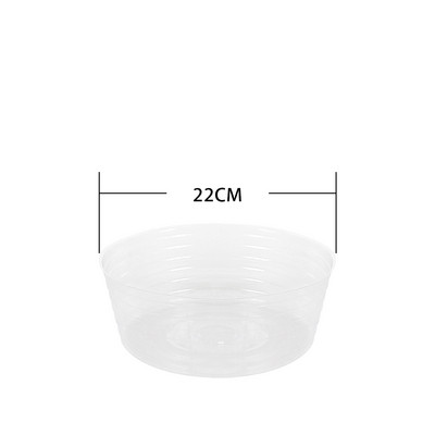 Uzglabāšanas grozi Veļas Jūras zāles grozi Pīti rotangpalmas piekaramie puķu podi Rotaļlieta Mājas pods Panier Osier Rangement Cestas Mimbre Bohe