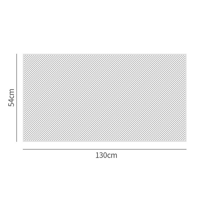 Veļas mašīnas vāks Ūdensizturīgs putekļu necaurlaidīgs aizsargs Ledusskapis Veļas mašīnas piederumi Funda Lavadora PEVA putekļu pārsegs