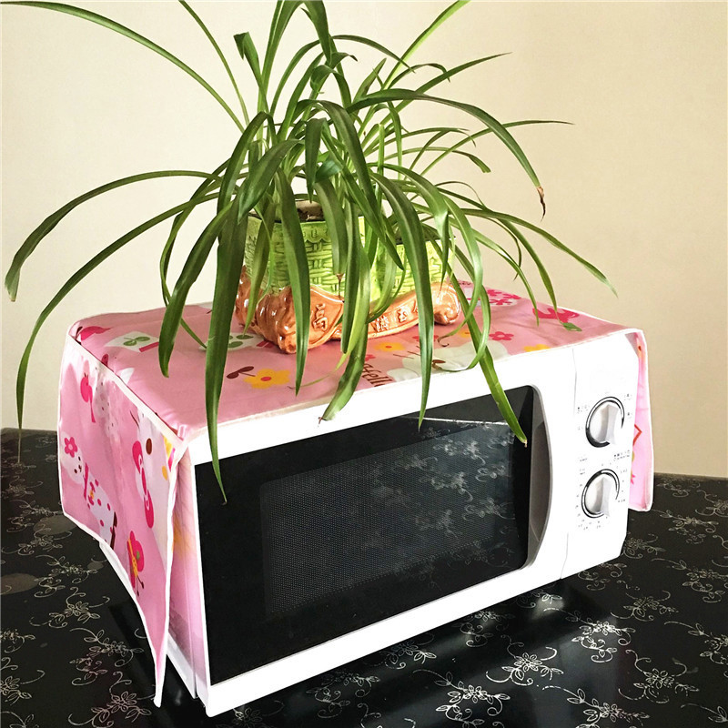 Saules aizsargkrēms Putekļu necaurlaidīgs vāks Veļas mazgājamās mašīnas vāks Ūdensnecaurlaidīgs korpuss Mikroviļņu krāsns aizsargājošs putekļu priekšējais veļas žāvētājs Mājas piegāde