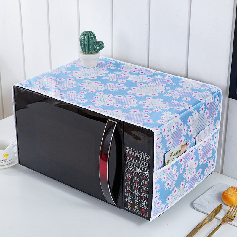 Saules aizsargkrēms Putekļu necaurlaidīgs vāks Veļas mazgājamās mašīnas vāks Ūdensnecaurlaidīgs korpuss Mikroviļņu krāsns aizsargājošs putekļu priekšējais veļas žāvētājs Mājas piegāde