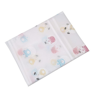 Ūdensnecaurlaidīgs PVC mikroviļņu vāks Eļļas necaurlaidīgs mikroviļņu krāsns putekļu vāks uzglabāšanas maisiņam Virtuves piederumi PVC augšējais vāks Mājas dekors